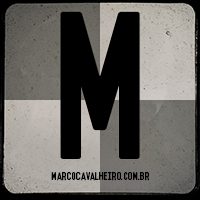 Marco Cavalheiro